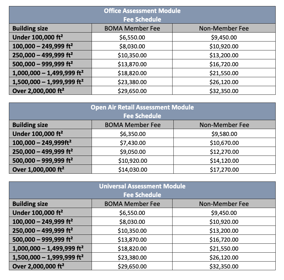 single stream fees 2